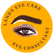 Landa Eye Care