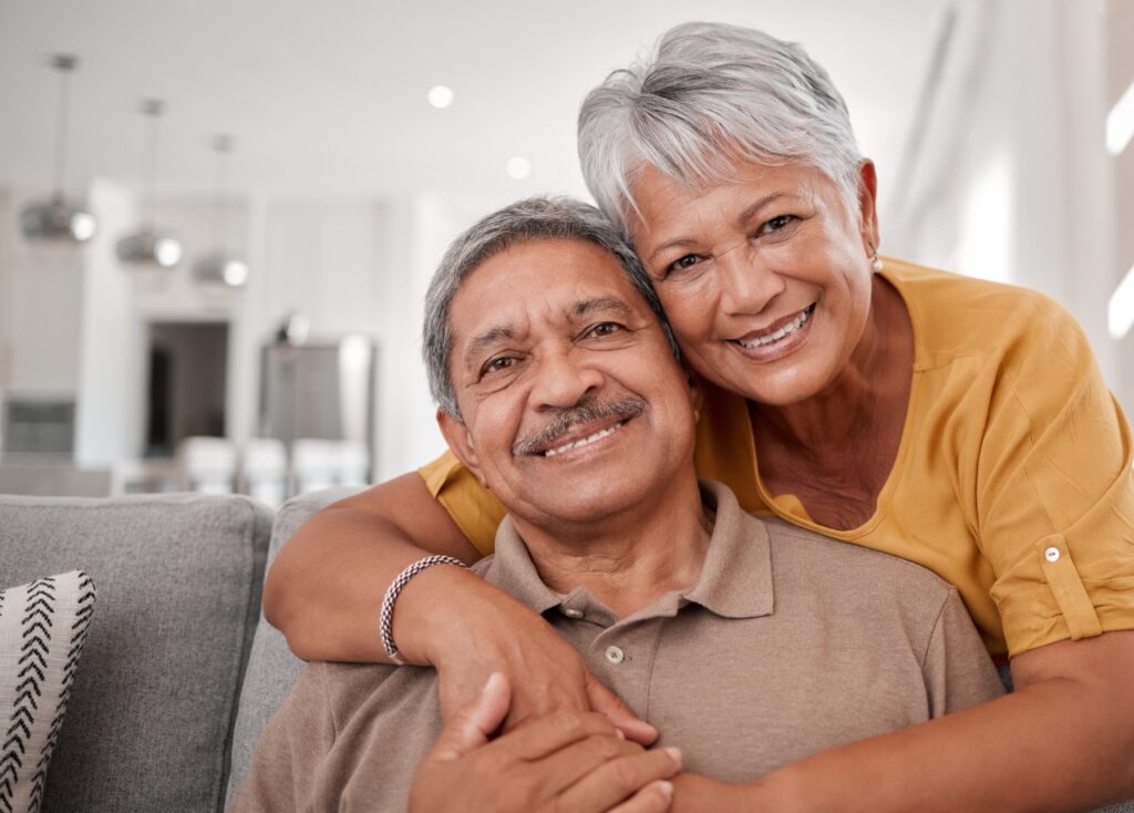 Cataract Surgery Cost